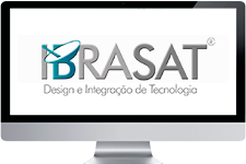 Ibrasat