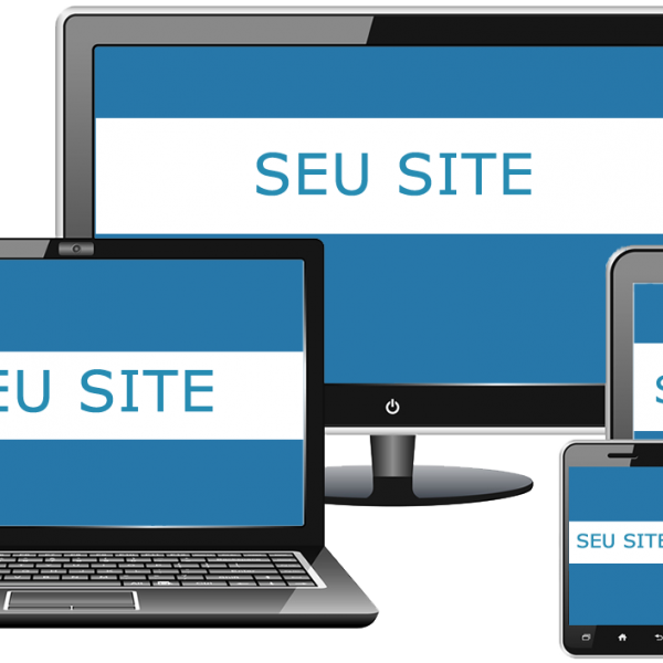 site_responsive