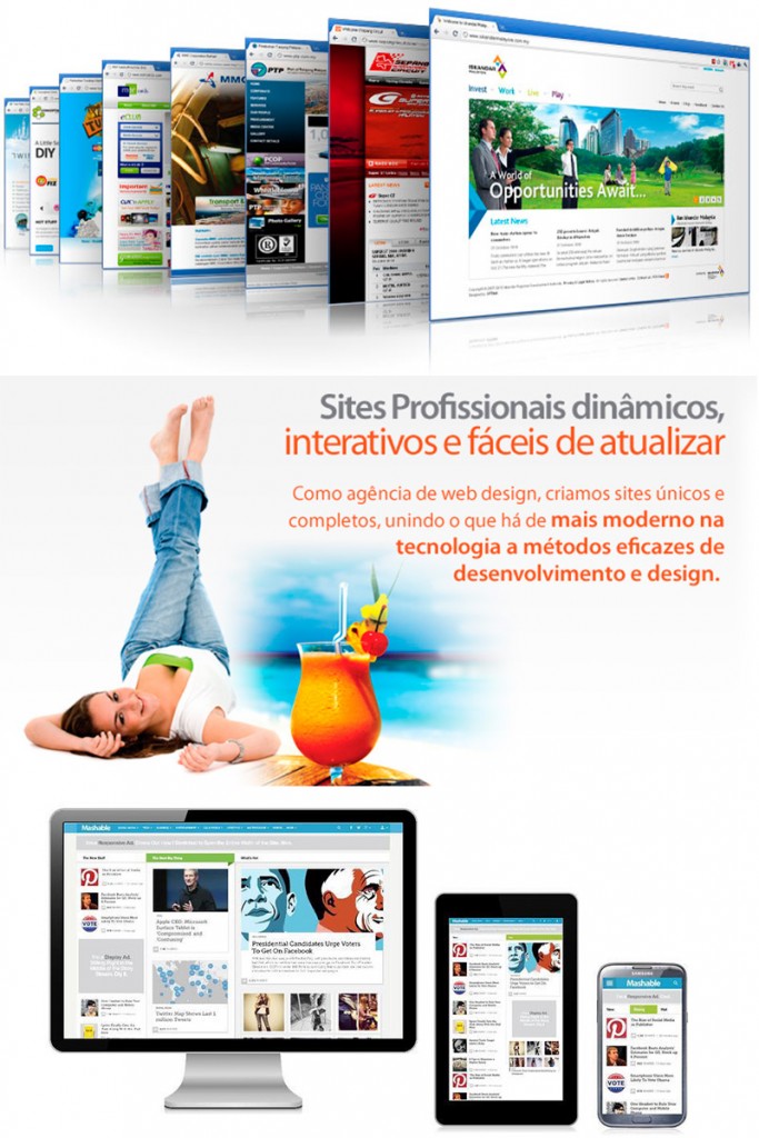 anunciocriarwebsitesshockdesign