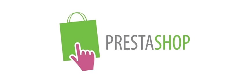 prestashopshockdesign